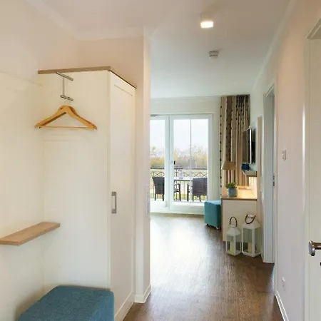 Aparthotel-waterkant-suites-suite-1-21