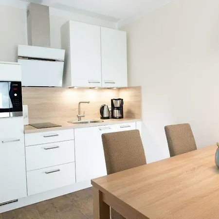 Aparthotel-waterkant-suites-suite-1-21 *