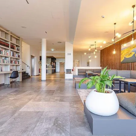 Aparthotel-waterkant-suites-suite-1-21 Appartement *