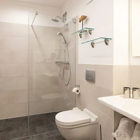 Aparthotel-waterkant-suites-suite-1-21 *