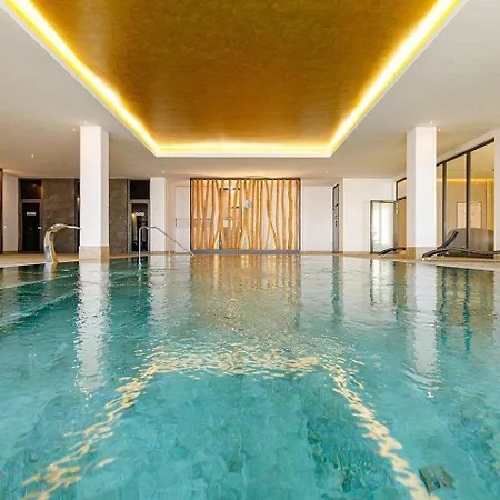 Aparthotel-waterkant-suites-suite-1-21 Appartement